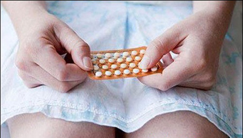 Huong dan cach su dung thuoc tranh thai Hướng dẫn sử dụng một số thuốc tránh thai thông dụng nhất hiện nay