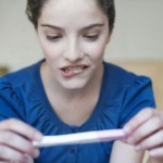 Hướng dẫn sử dụng các loại que thử thai thông dụng nhất hiện nay