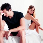 Nguyên nhân, triệu chứng và cách chữa trị tinh dịch loãng ở nam giới